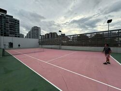 Kingsford Waterbay (D19), Apartment #557082551
